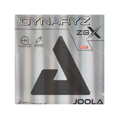 莹恋JOOLA皇朝系列乒乓球胶皮