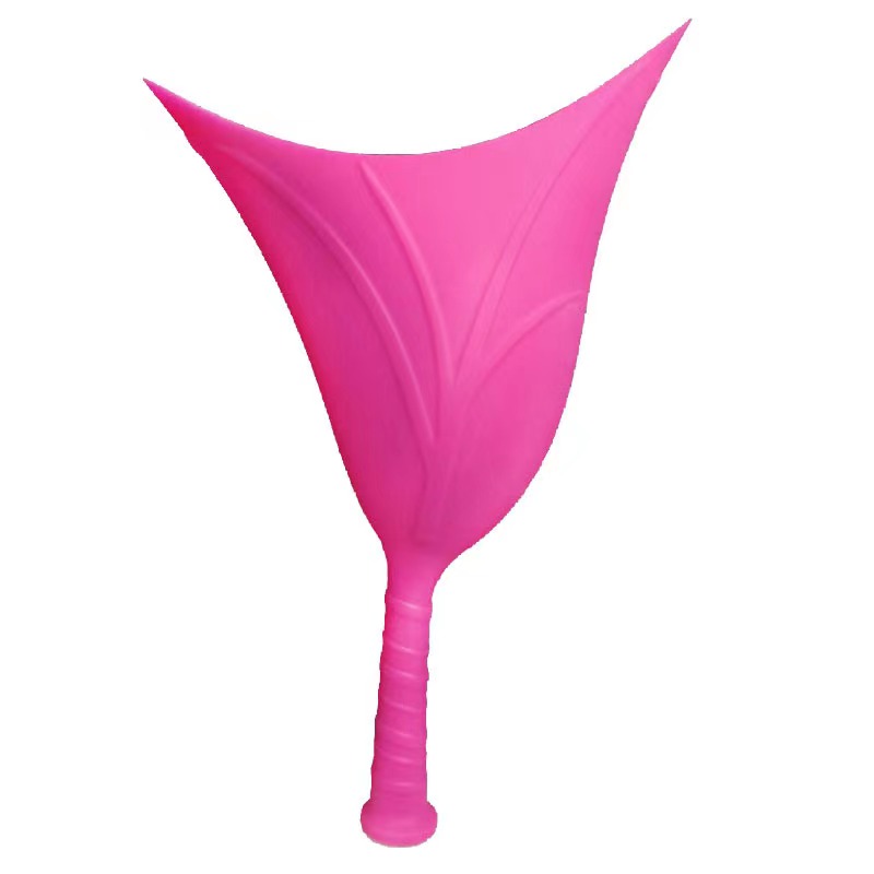 女士站立式小便器车载堵车应急便携尿壶成人孕妇女用户外旅行神器