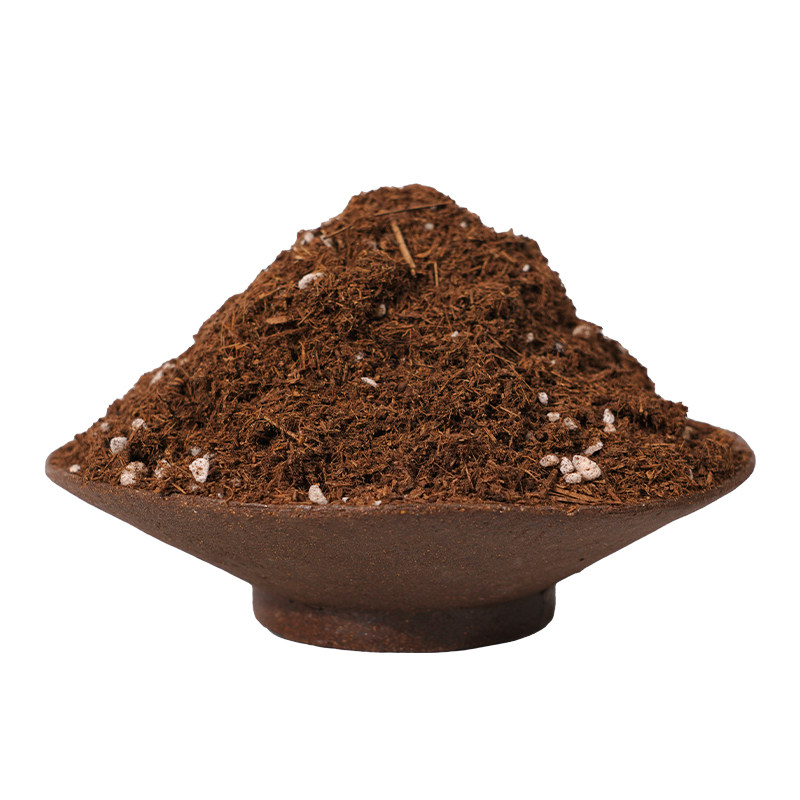 营养土养花通用种菜花多肉植物蓝莓专用种植泥炭土壤家用有机花土