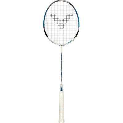 victor威克多羽毛球拍亮剑