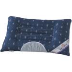 决明子枕头男宿舍学生单人护颈椎助睡眠家用护颈枕芯加枕套一对套