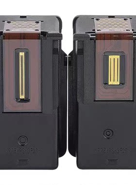 适用佳能G1800 G1810 G2800 G3800 G3810 G4800 4810 3811 8004 8020 CA91/92 G2812喷墨打印机连供墨盒喷头