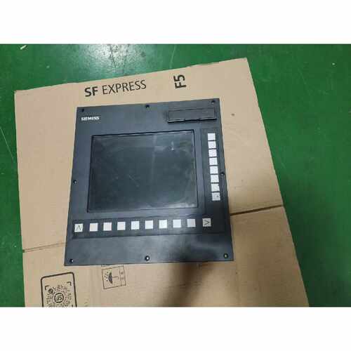 询价-802D sl触摸屏 6FC5370-0AA00-1A