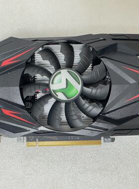 【议价-可维修】MS-GT1030 DDR5 2G 工控备件  /均有货