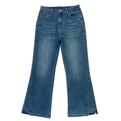 COCO大码女装夏季新品