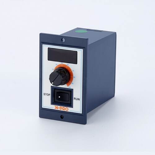 议价台湾本都马达调速器HUS540-02/HTX306-02/HTS306-02