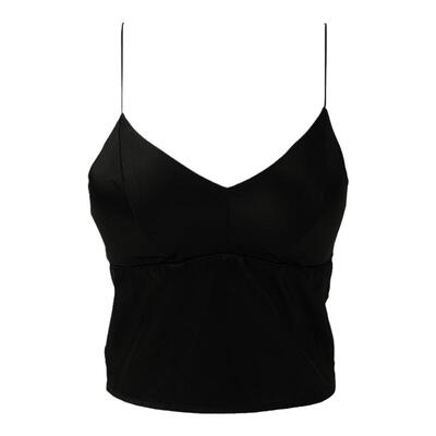 钱皇桑蚕丝无痕美背聚拢文胸