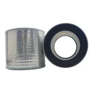 火花机过滤网230*140*200mm斯巴克放电火花机过滤芯过滤器