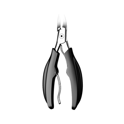 索朗指甲剪套装修脚鹰嘴专业