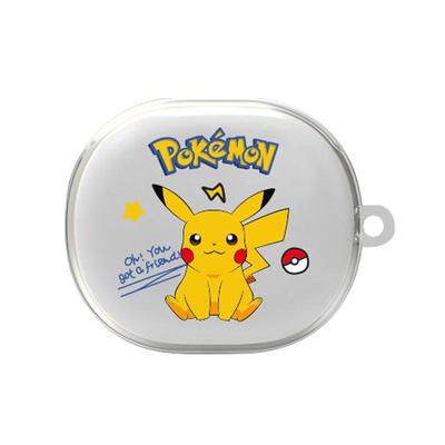 红米buds6保护套小米Air4SE软壳