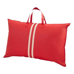 结婚枕芯夏被包装袋枕头收纳袋喜被超大红色陪嫁四件套礼品袋一个