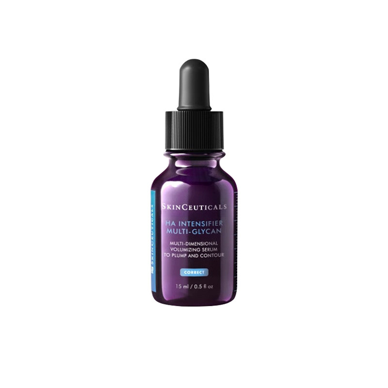 SKINCEUTICALS/修丽可紫米精华
