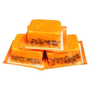 重庆桥头火锅牛油底料90g 一人食小包装麻辣香锅家用炒菜料老火锅