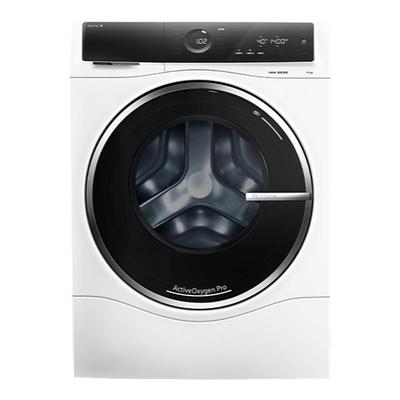 【政府补贴20%】智投活氧洗衣机