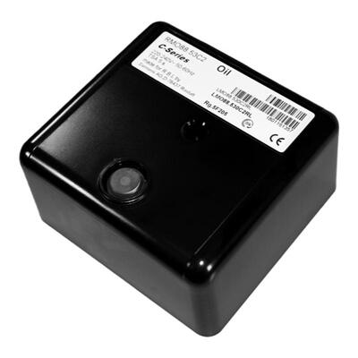 利雅路燃烧机控制器 RMO88.53C2  程控器RMG88.62C2 RMG/RMO底座
