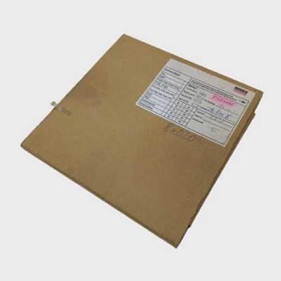 Hoerbiger Origa 2823 P210 Inneres band 25 fr Hublnge 800mm L
