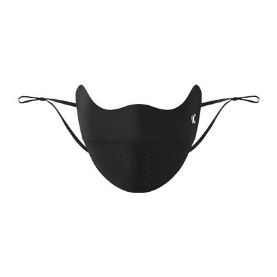 VVC玻尿酸美肌防晒口罩