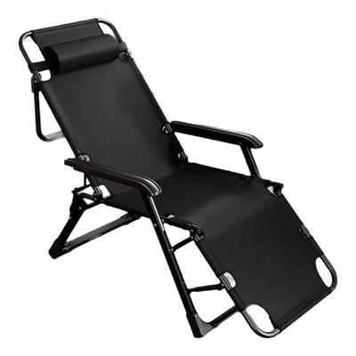 艾臣午休躺椅办公室午休神器便捷