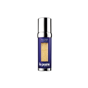 LA PRAIRIE 莱珀妮 鱼子酱精华紧颜液（反重力精华）补水保湿50ml