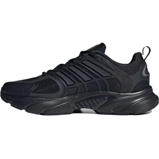 adidas阿迪达斯夏季男女鞋CLIMACOOL清风运动鞋训练跑步鞋JQ4900