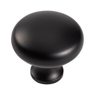 北欧黄铜柜门拉手衣柜小把手黑色欧式明装橱柜抽屉拉手现代简约