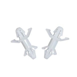 飞机型隔离柱 PC板隔离柱插梢式间隔柱 XLB-0305/0406~2236