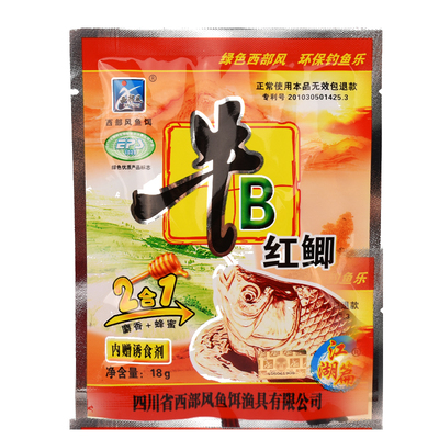 西部风牛b鲫牛逼鲫牛b红鲫牛b鲤