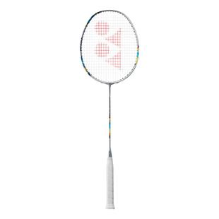 YONEX尤尼克斯羽毛球拍疾光700play全碳素单拍NF700tour/game专业