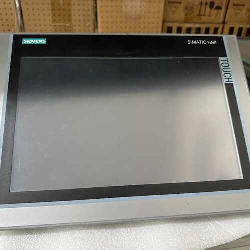 询价-工控机6AV7225系列，型号齐全：