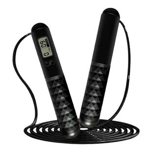 专业跳绳学生专用60秒倒计时计数中考小学儿童体育考试专用计数器