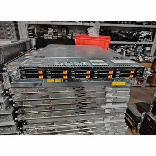 【请询价】最新到货超SYS1029UTRT双路36471U