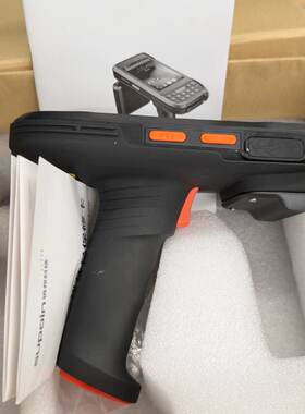 【请询价】销邦X9H工业PDA手持数据终端，带RFID超高频阅