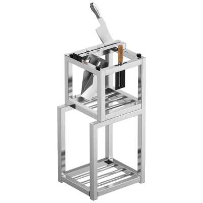 甘蔗切节机不锈钢支架切甘蔗的