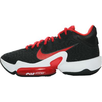 耐克正品夏季新款rize男子篮球鞋