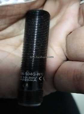 询现货感测器巴鲁夫电感式开关 BES0452/BES M12MG-PS（请询价）