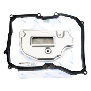 爱信变速箱滤网滤芯/滤清器/密封垫套装09G 大众帕萨特KTAAZ-5013