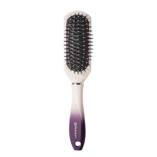 排骨气垫梳长发卷发梳家用头皮蓬松女士造型家用气囊按摩蓬发梳子
