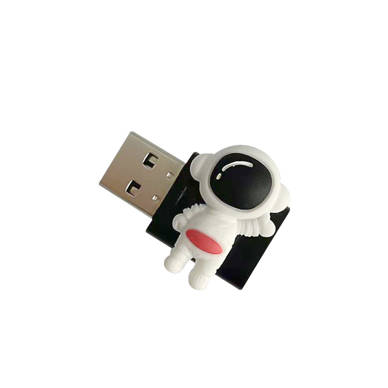 五菱宏光mini蓝牙接收器miniev专用车载蓝牙音乐usb接口改装配饰
