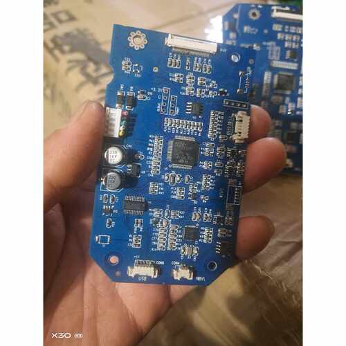 议价STM32F072RBT6STM32L071RBT6 07维修