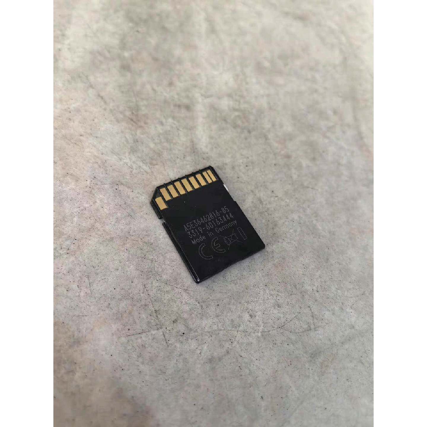 议价西门子内存卡12MB 6ES7954-8LE03-0AA0