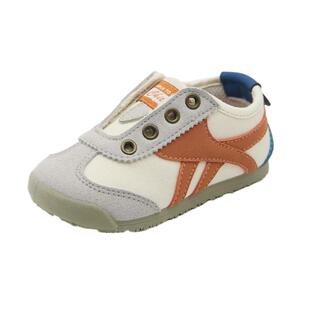 TOPSTAR儿童运动鞋幼儿园室内宝宝鞋透气女童鞋软底防滑男童鞋