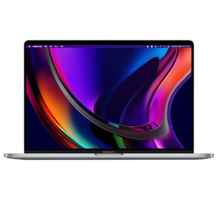 新款苹果笔记本电脑 MacBookPro 13寸M1手提办公学生15寸i7轻薄本