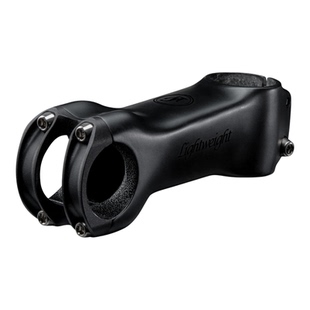 Lightweight Bugelhalter自行车碳纤维把立轻量化公路车把立±6度
