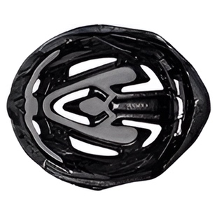 意大利KASK  ELEMENTO埃雷蒙图碳纤维3D打印公路车自行车骑行头盔