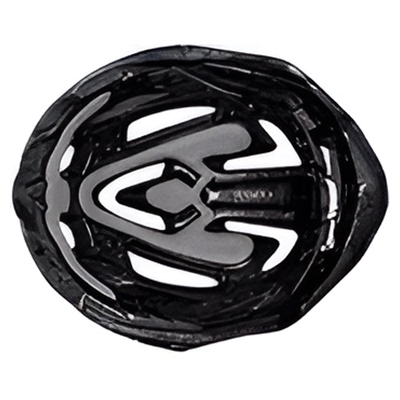 ELEMENTO埃雷蒙图骑行头盔KASK