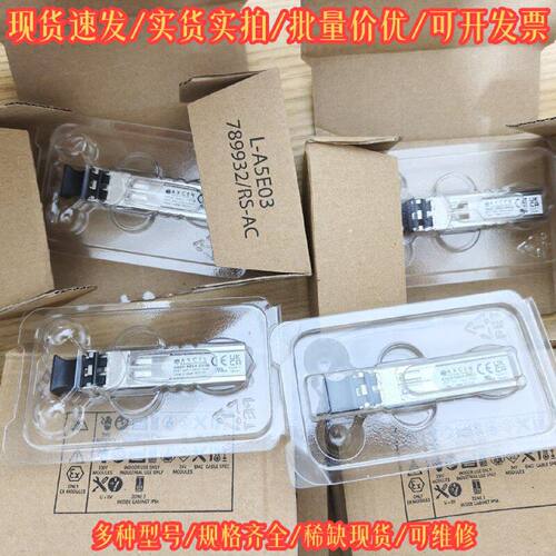 6ES7960-1CB00-0AA5 西门子 工业设备 工控自动化配件议价维修