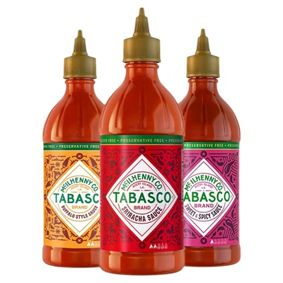 原瓶进口泰式风味辣椒酱甜辣酱