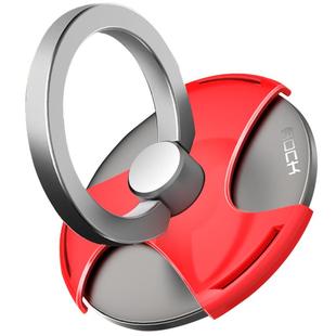 ROCK手机扣指环扣指尖陀螺潮男创意个性女款手机通用粘贴式多功能指扣环手机环扣手机指环支架旋转支撑架