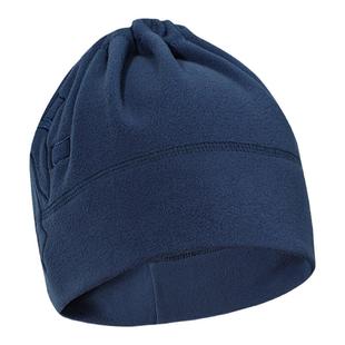 拓路者户外抓绒帽男女同款冬季摇粒绒围巾保暖滑雪帽防风围脖帽子