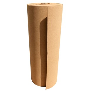 兴空1-12MM软木板卷材创意照片墙留言板图钉板幼儿园软木墙水松板